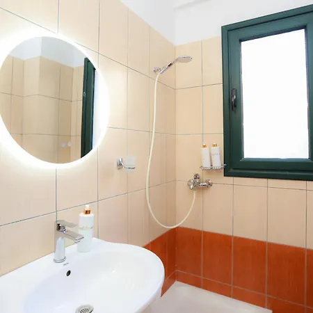 Apartment Lungomare 4 Vlore