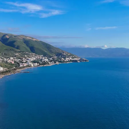 Lungomare 4 *